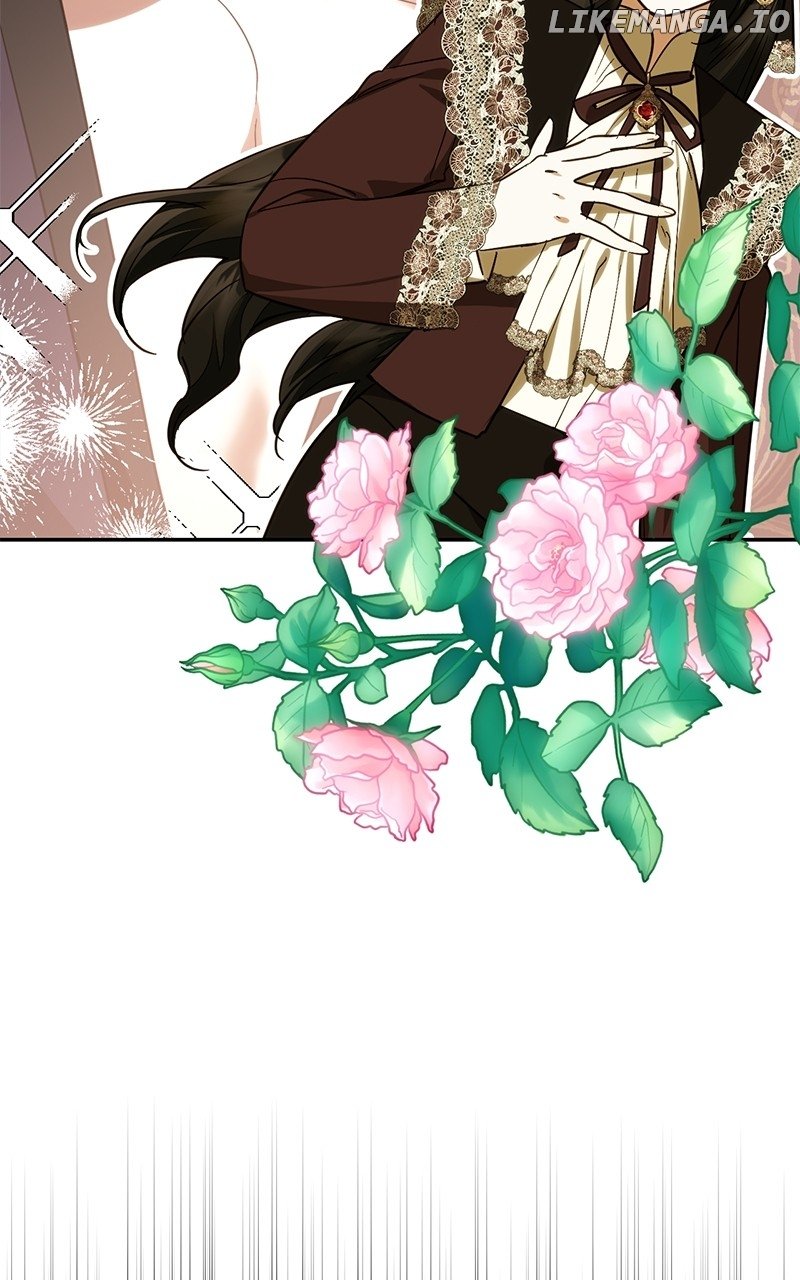 Chapter 175 - Image 12