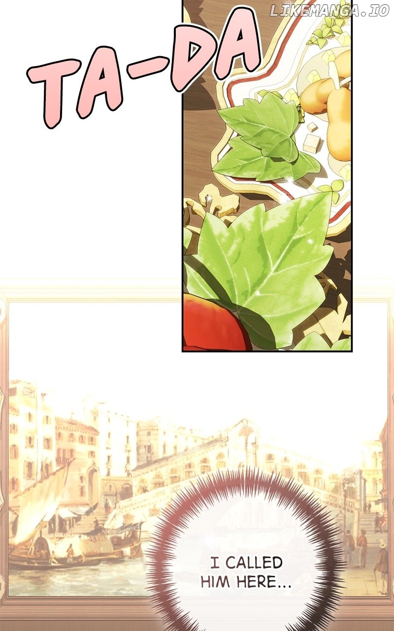 Chapter 175 - Image 29