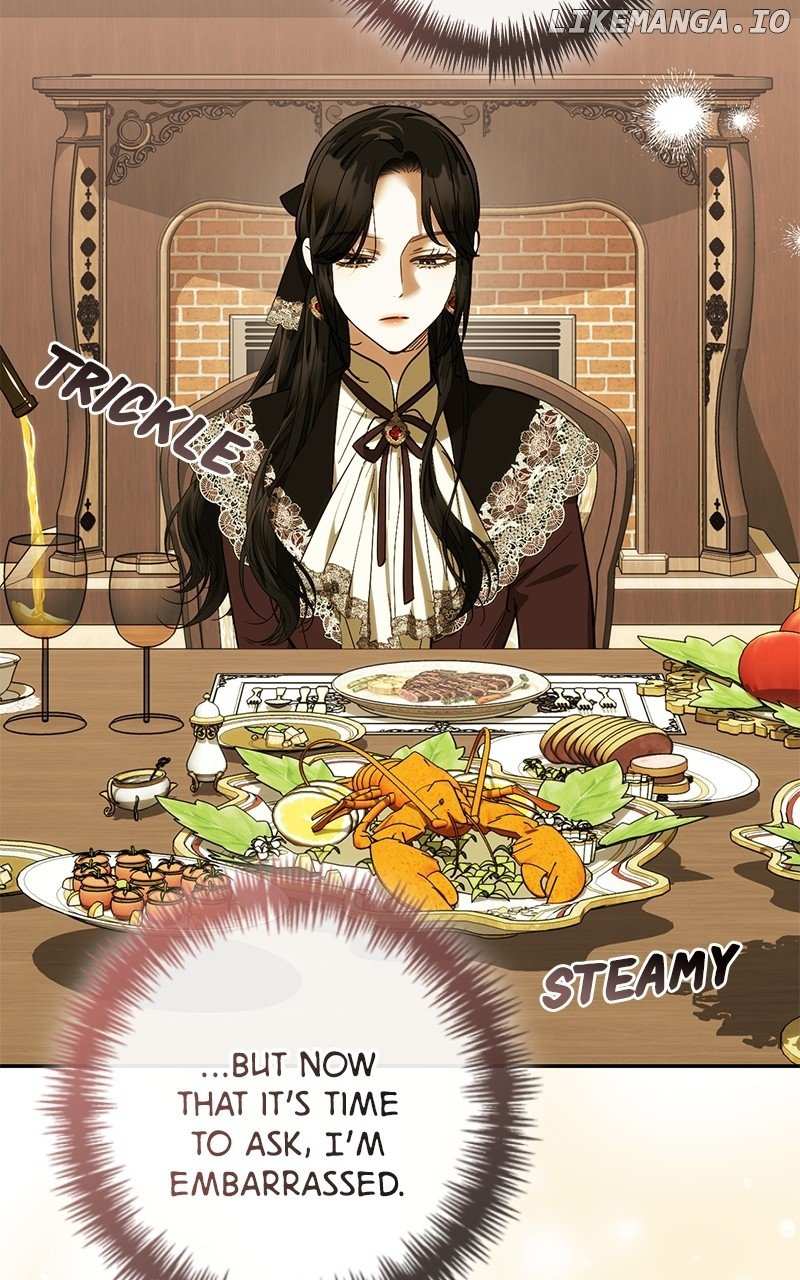 Chapter 175 - Image 30