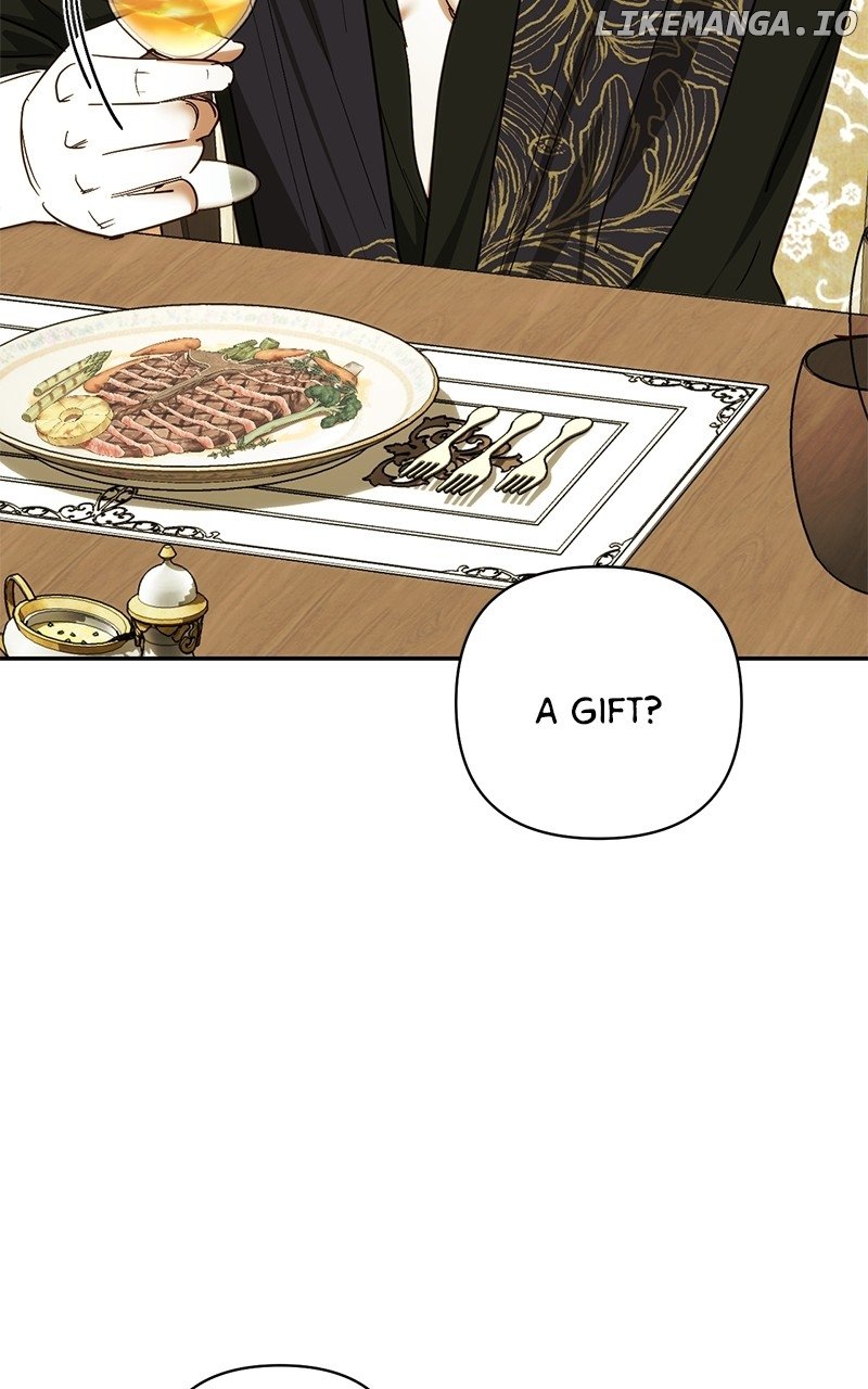 Chapter 175 - Image 33