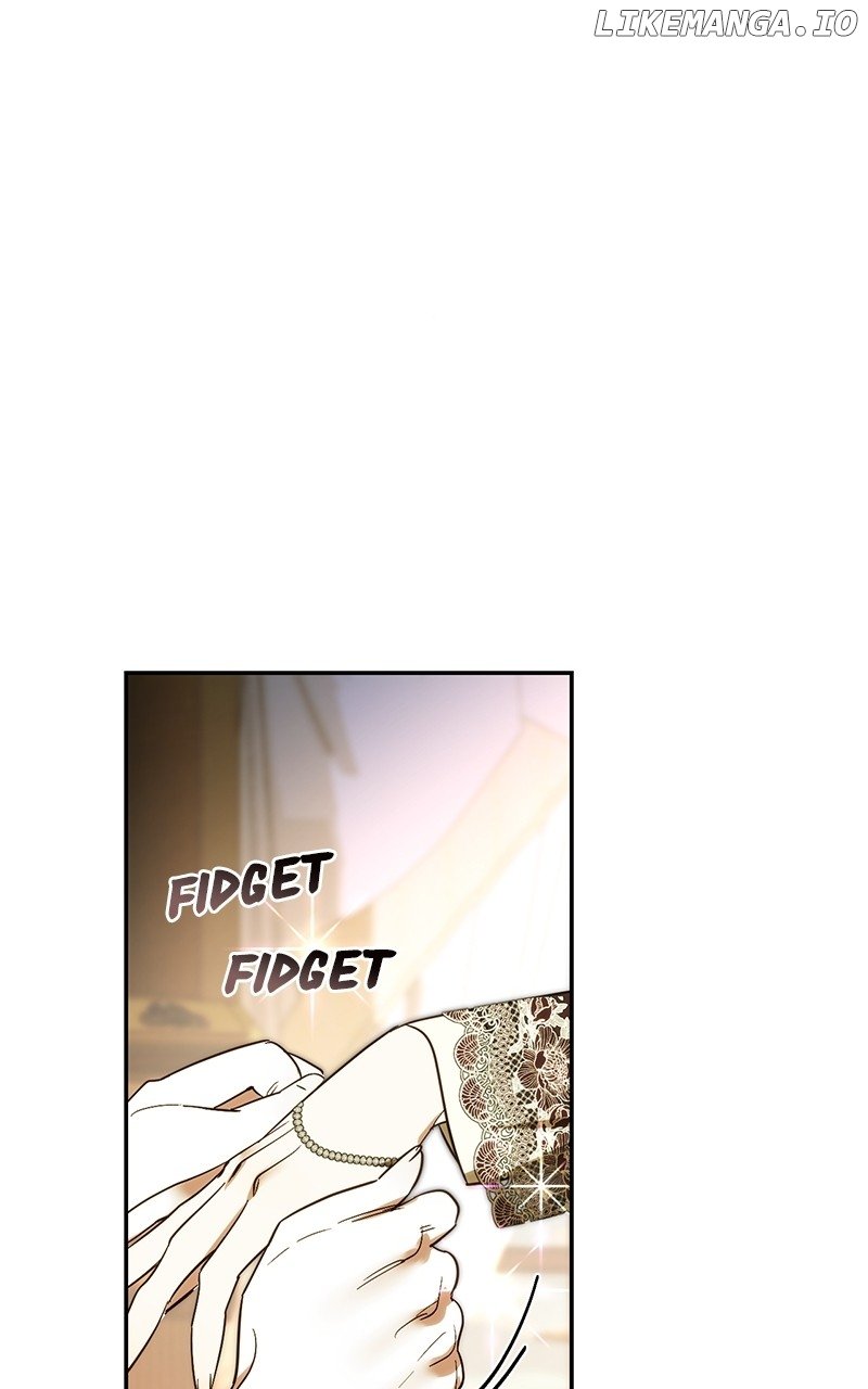 Chapter 175 - Image 36