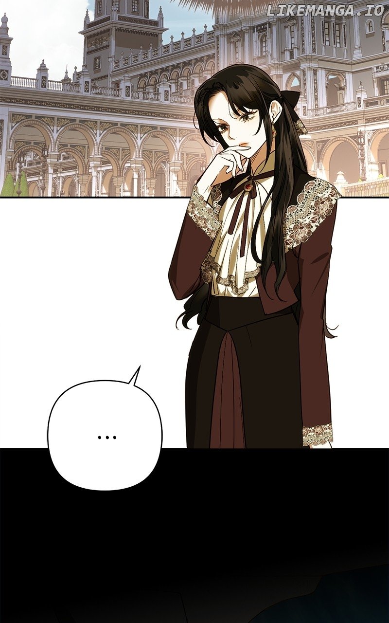 Chapter 175 - Image 4