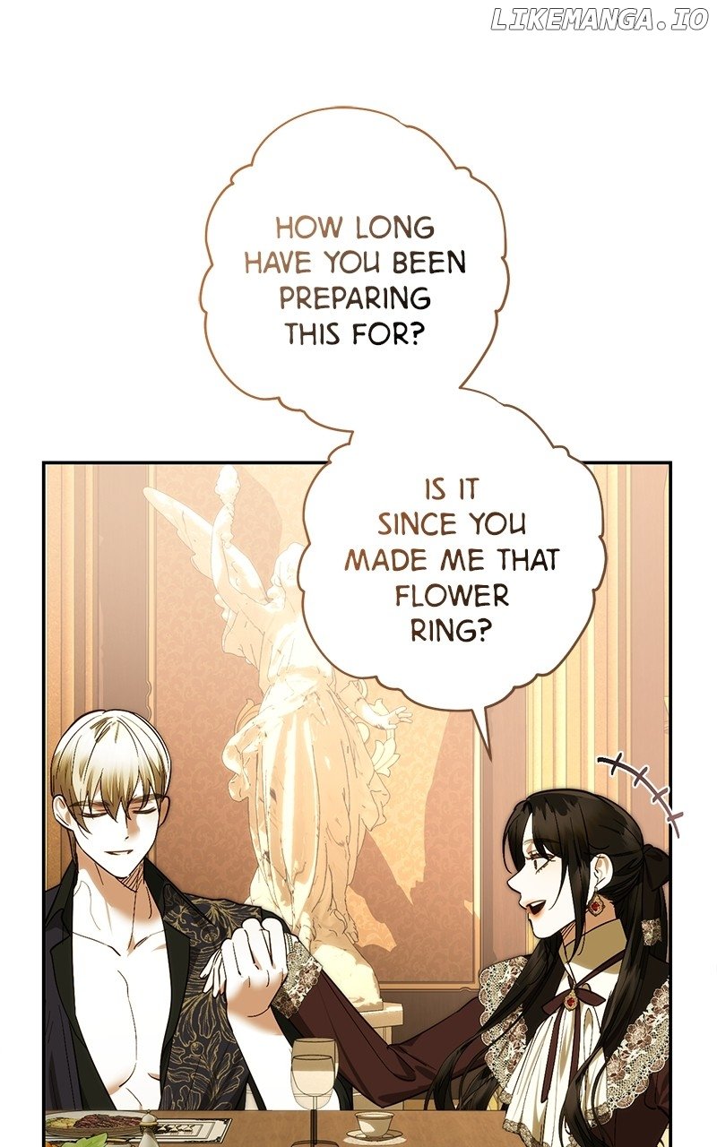 Chapter 175 - Image 41