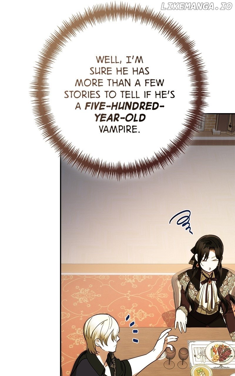 Chapter 175 - Image 44