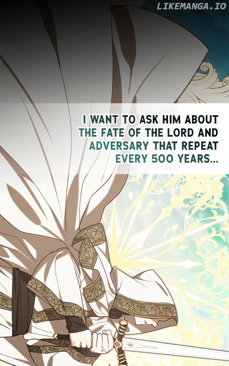 Chapter 175 - Image 5
