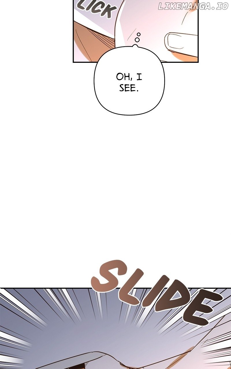 Chapter 175 - Image 51