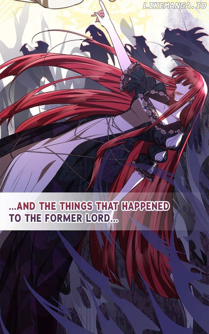 Chapter 175 - Image 6