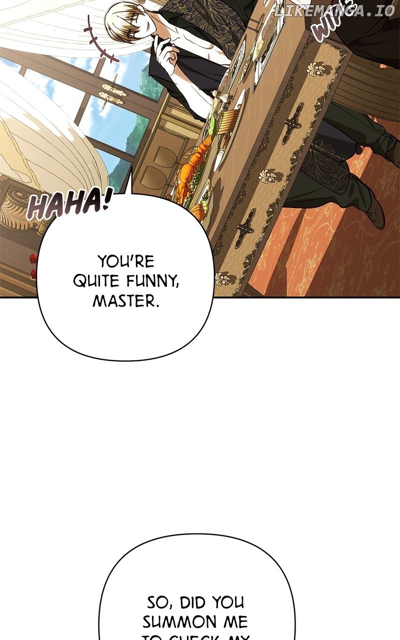 Chapter 175 - Image 61