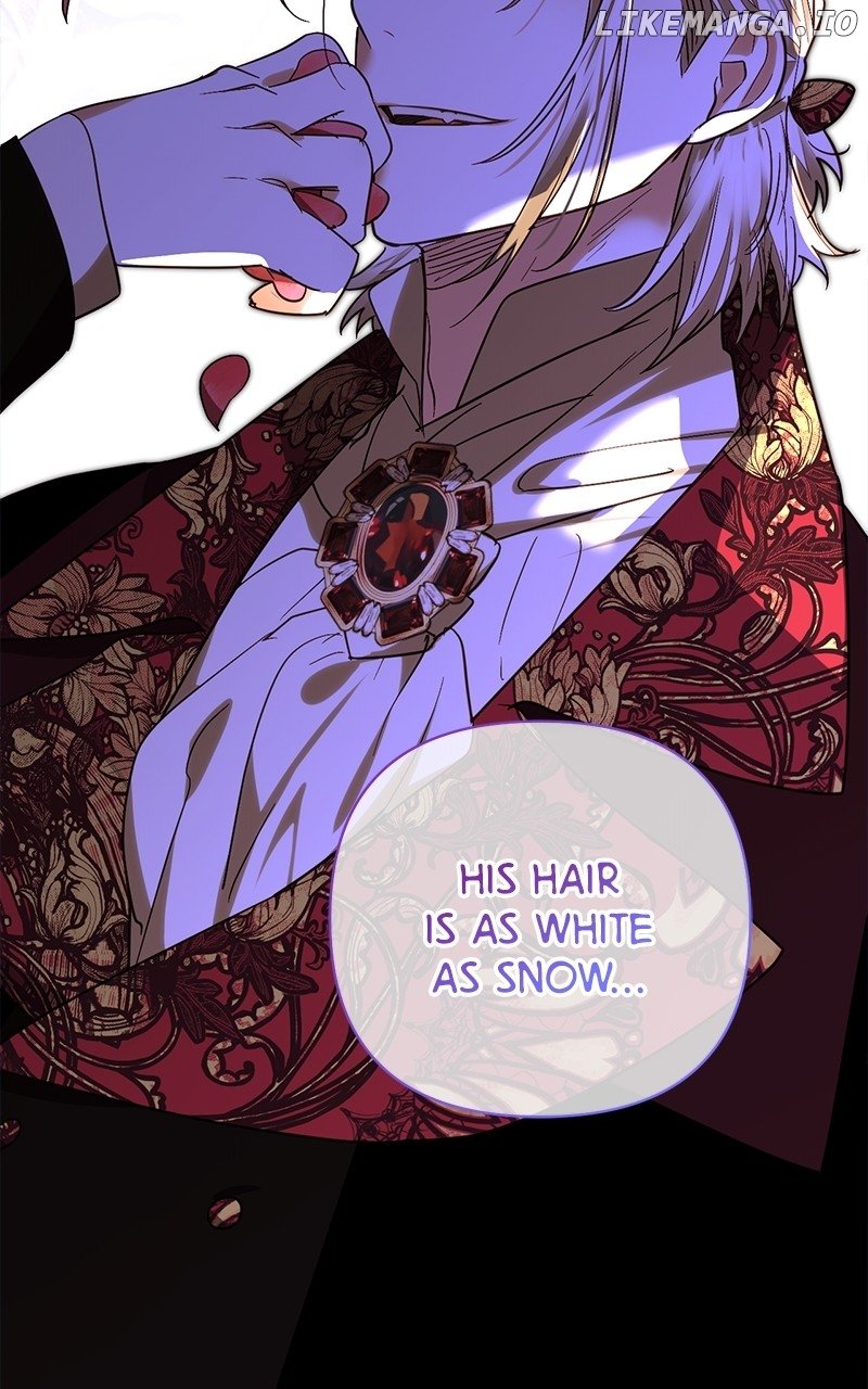 Chapter 175 - Image 64