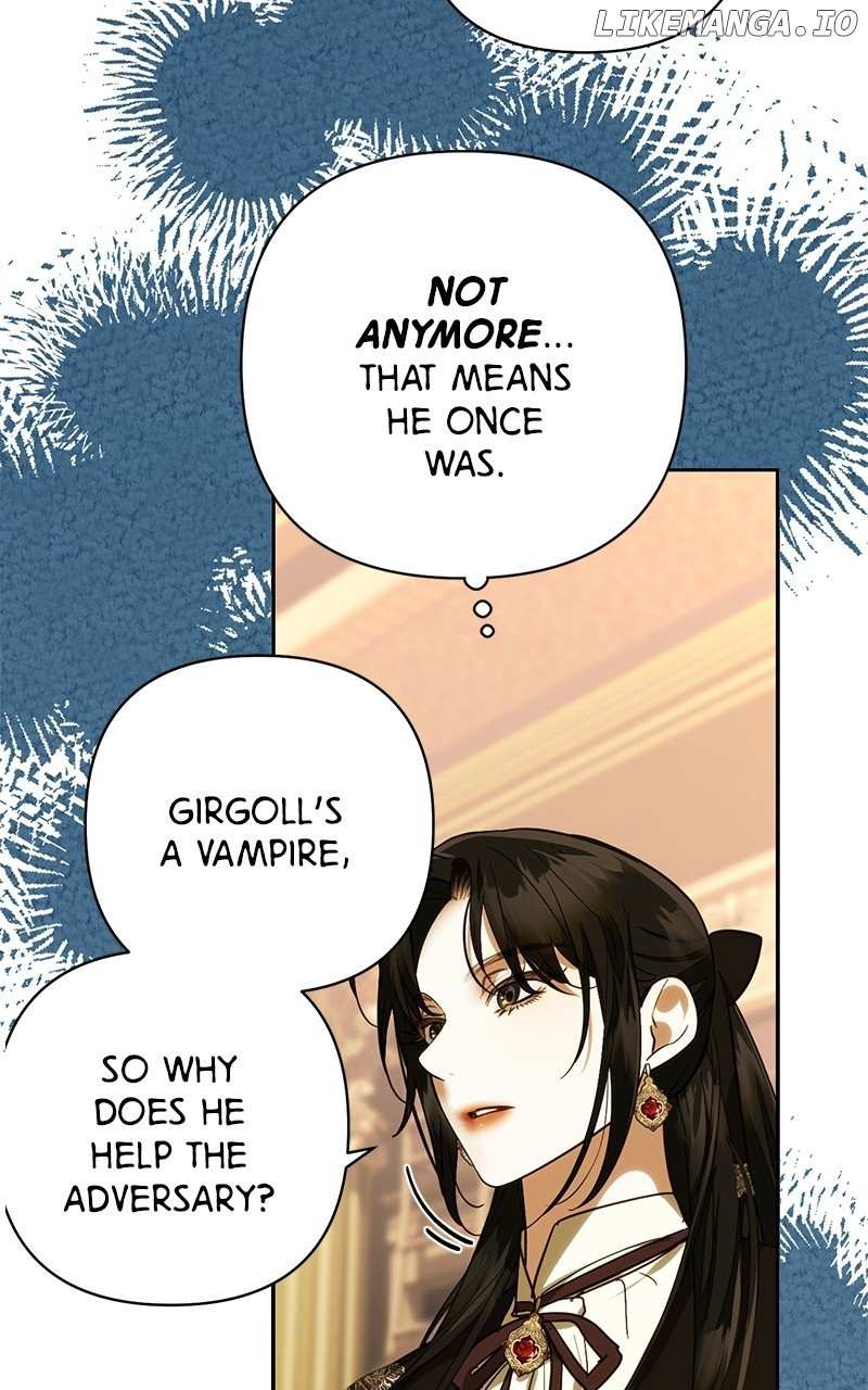 Chapter 175 - Image 66