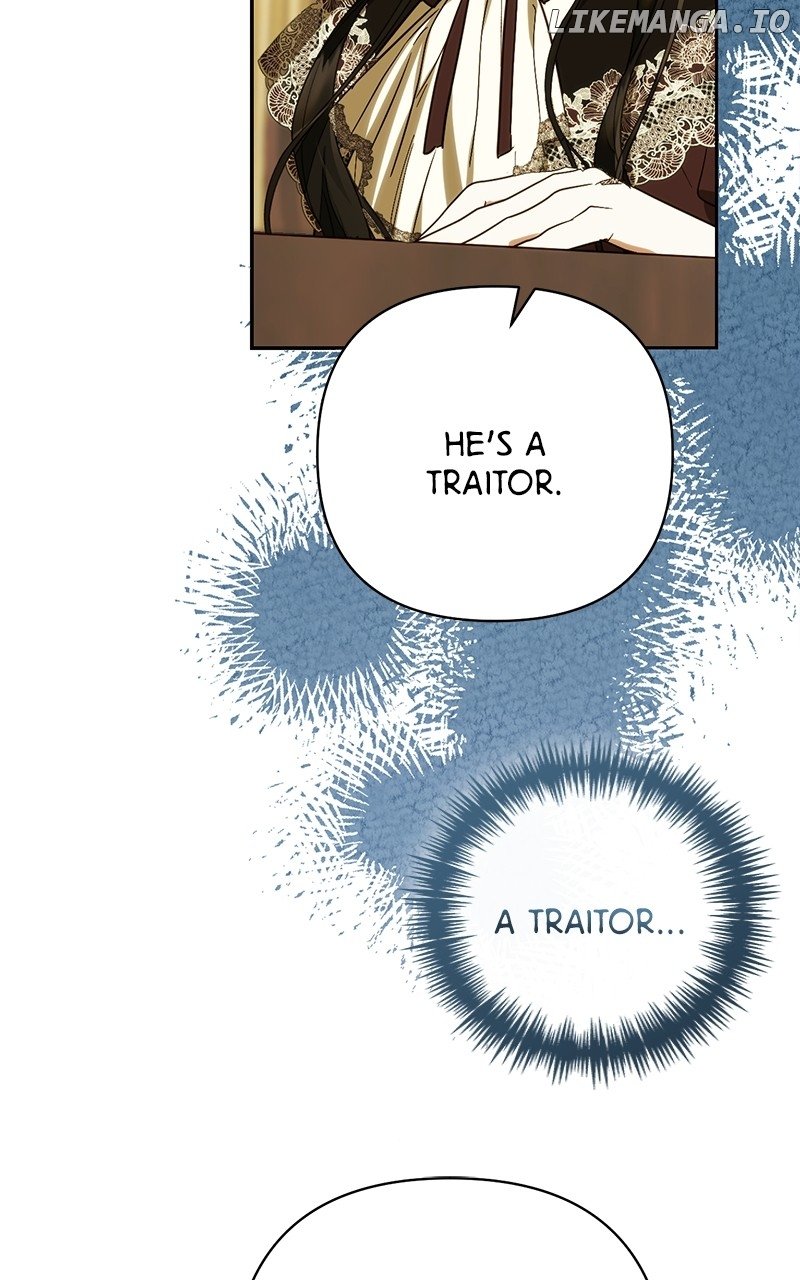 Chapter 175 - Image 67