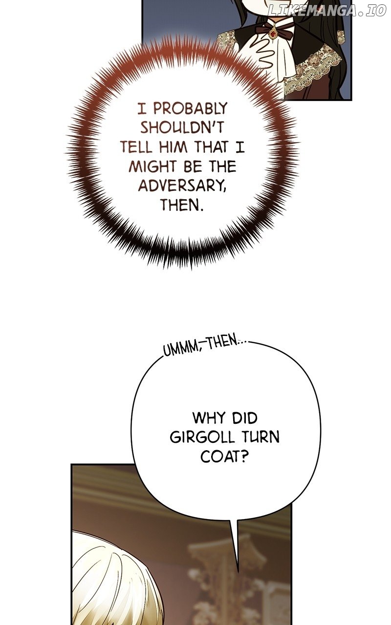 Chapter 175 - Image 76