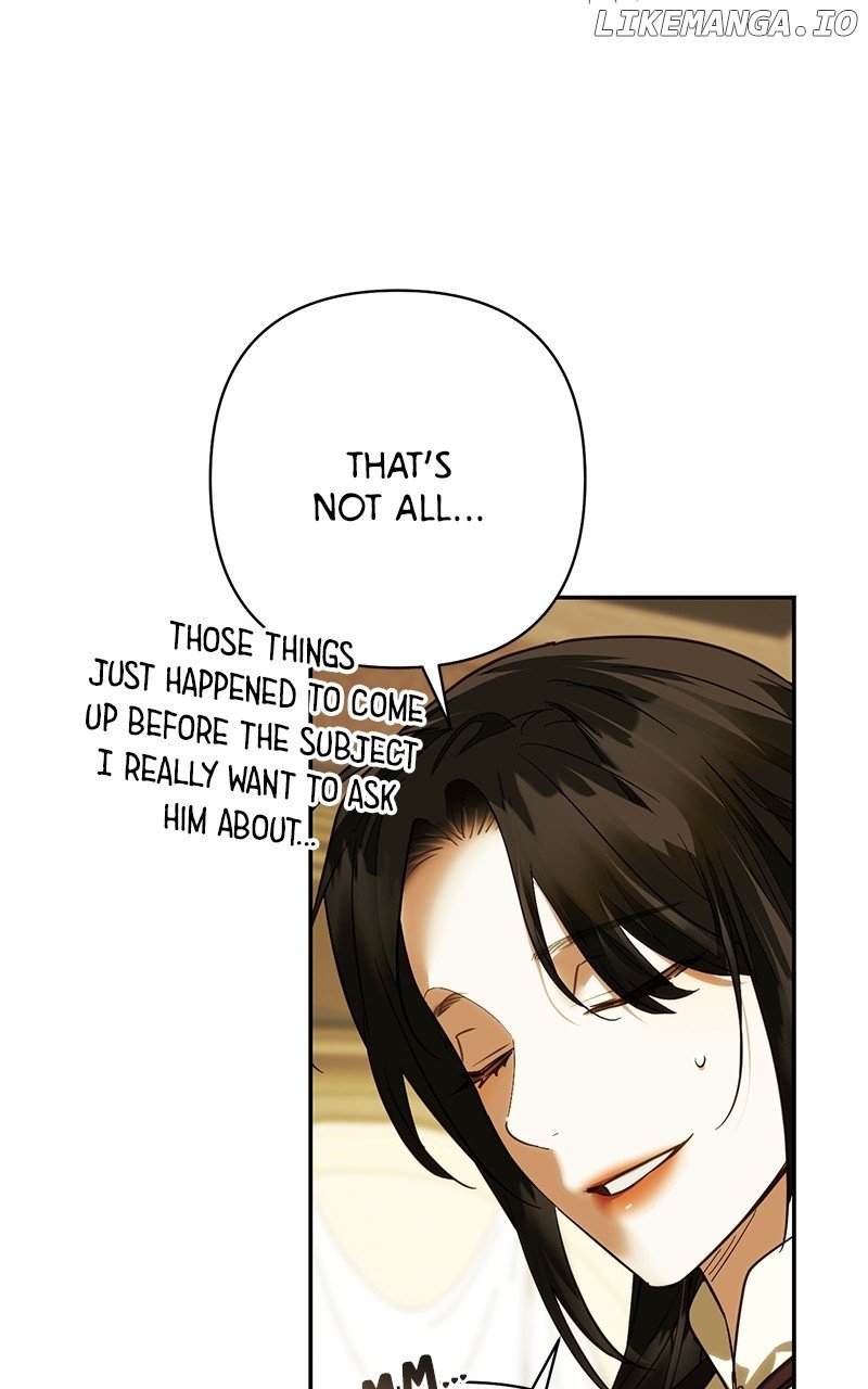 Chapter 175 - Image 79