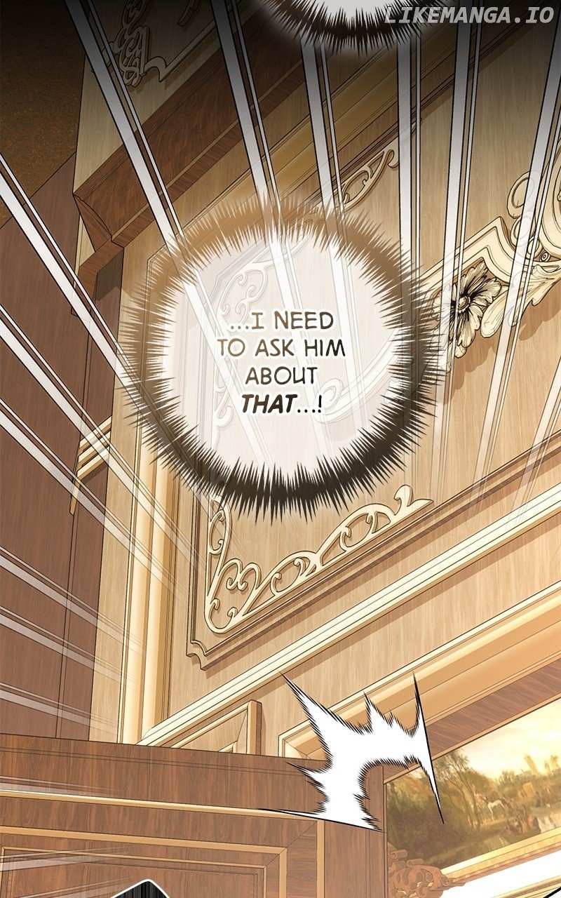 Chapter 175 - Image 8