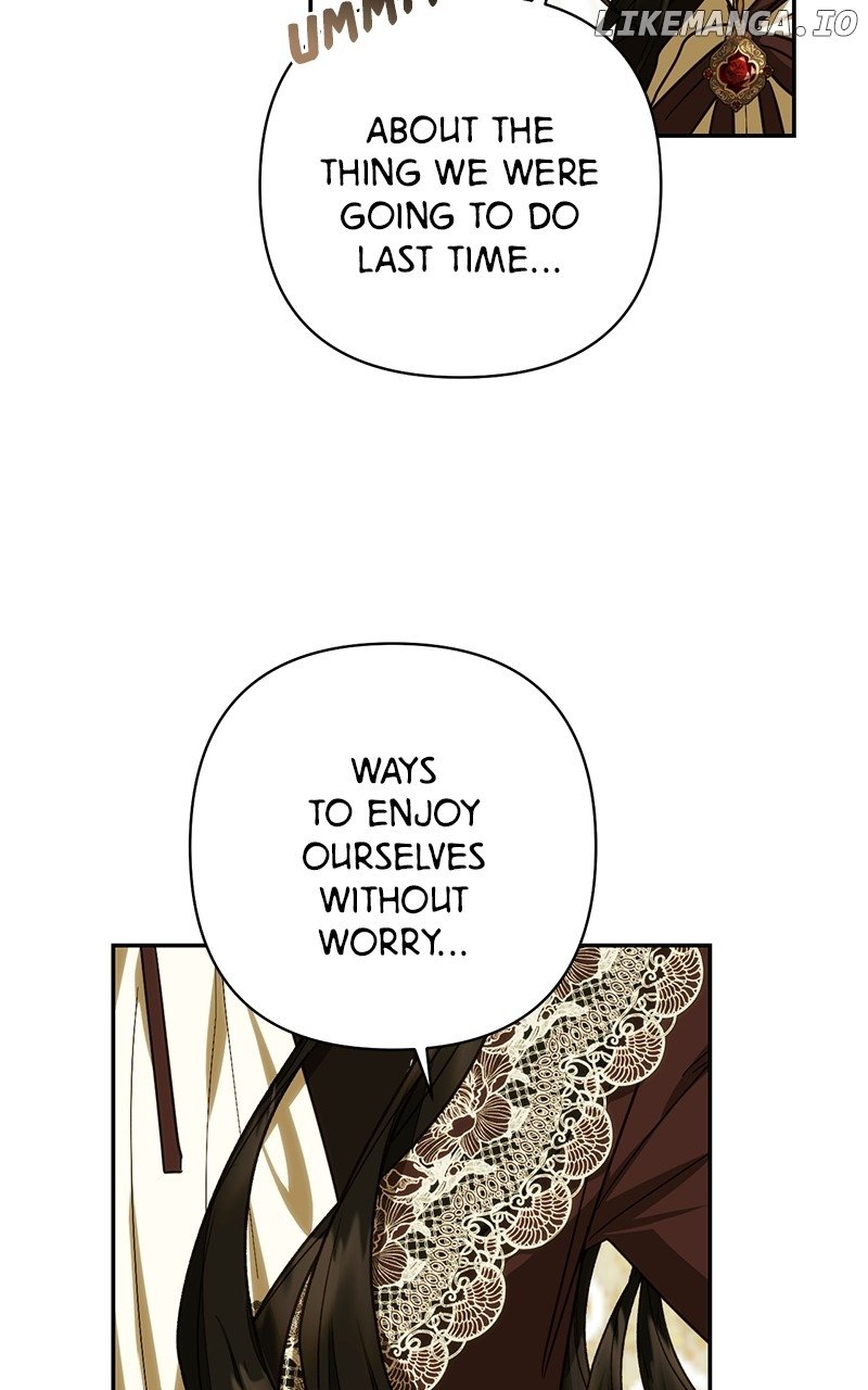 Chapter 175 - Image 80