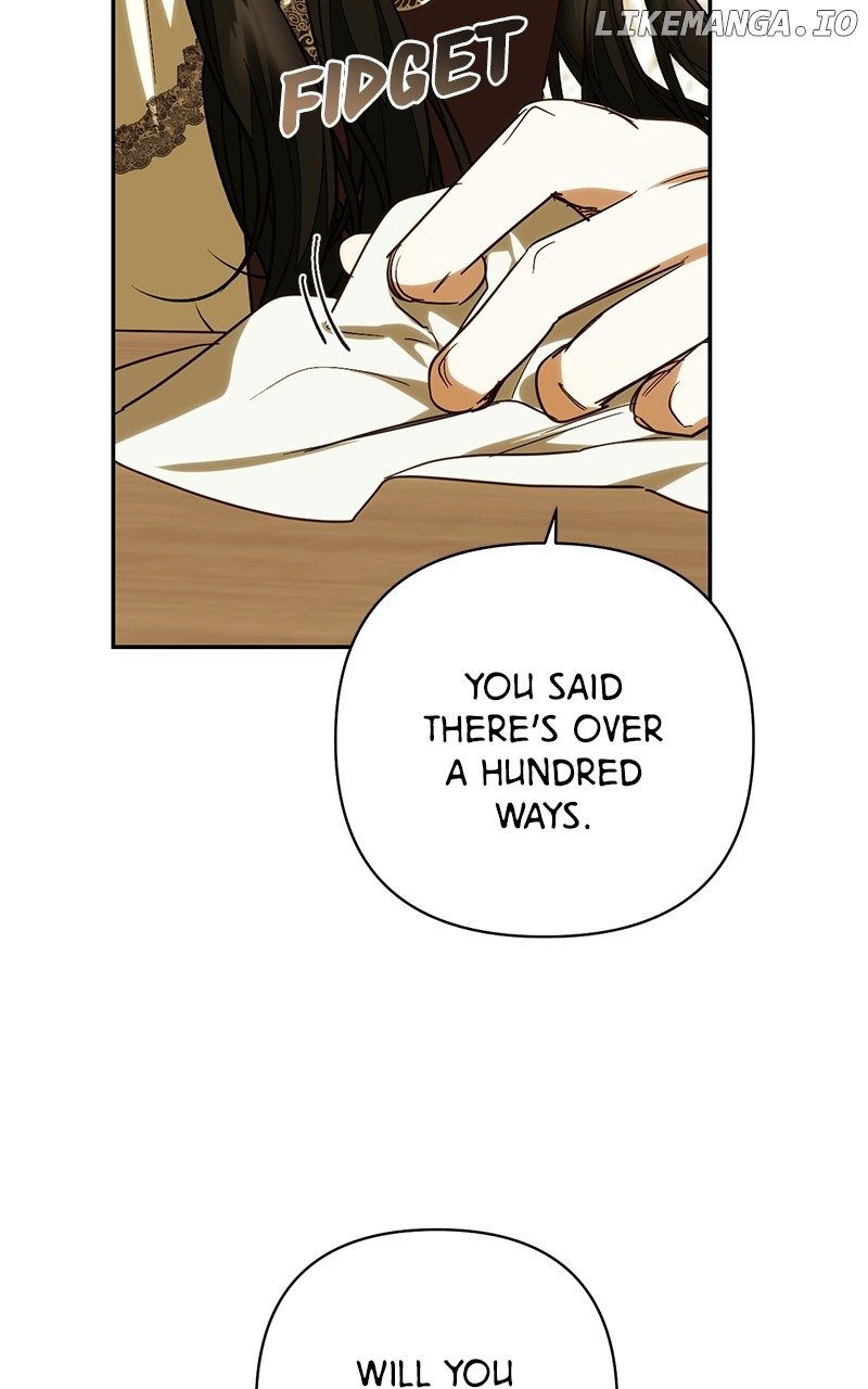Chapter 175 - Image 81