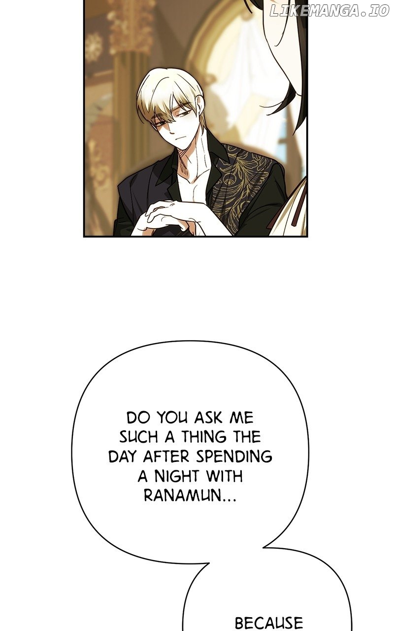 Chapter 175 - Image 84