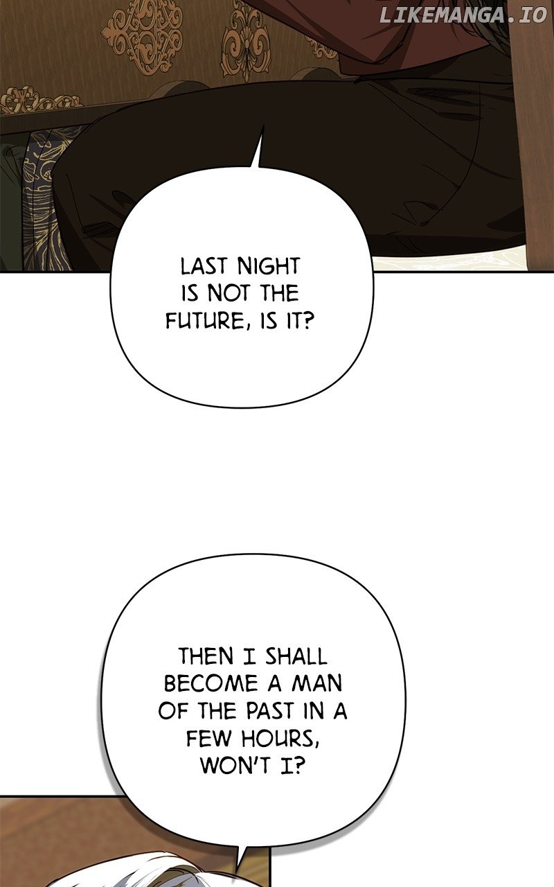 Chapter 175 - Image 87