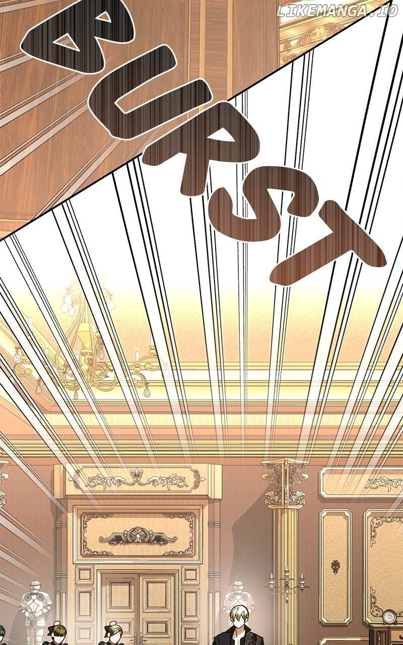 Chapter 175 - Image 9