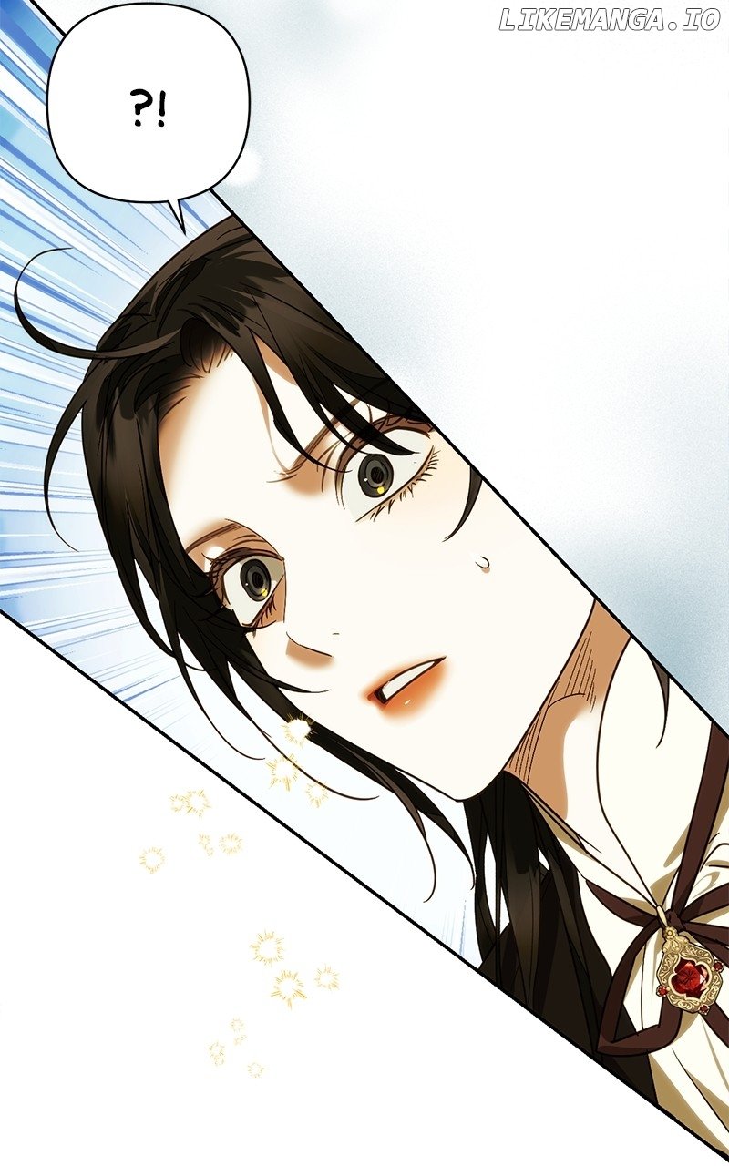 Chapter 175 - Image 92