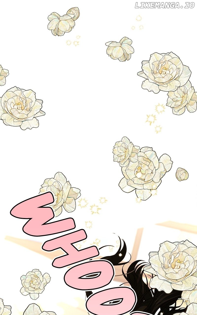 Chapter 175 - Image 93
