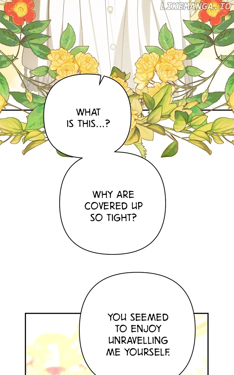 Chapter 176 - Image 18