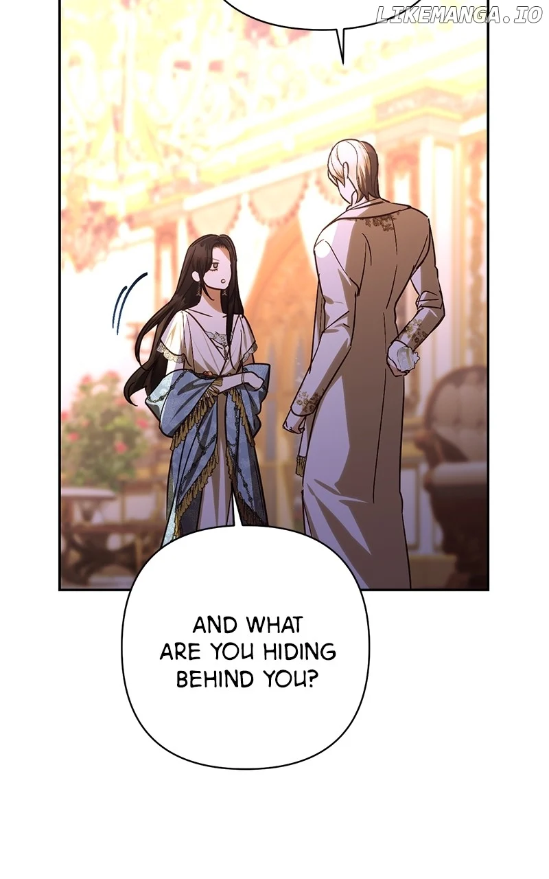 Chapter 176 - Image 19