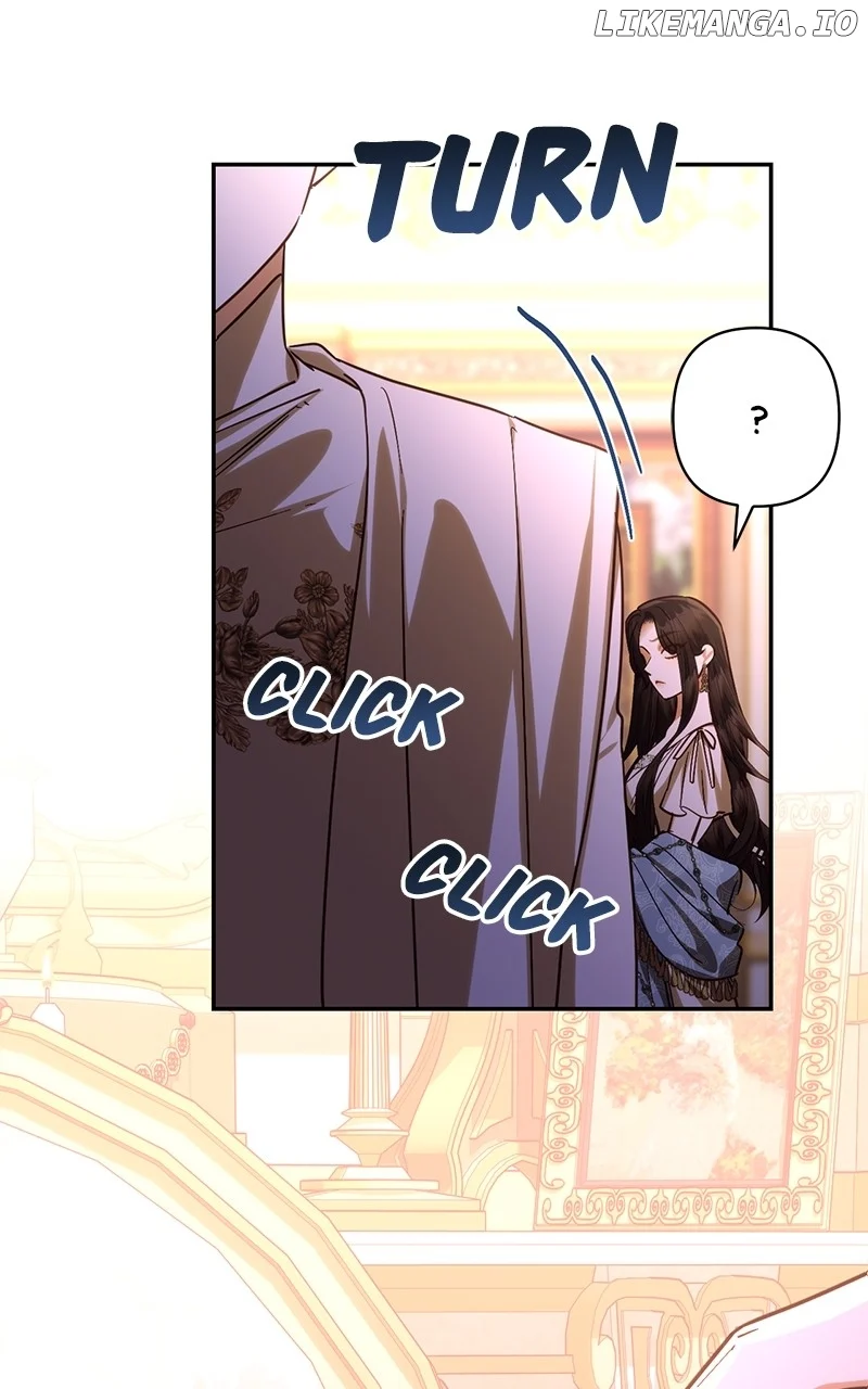 Chapter 176 - Image 21
