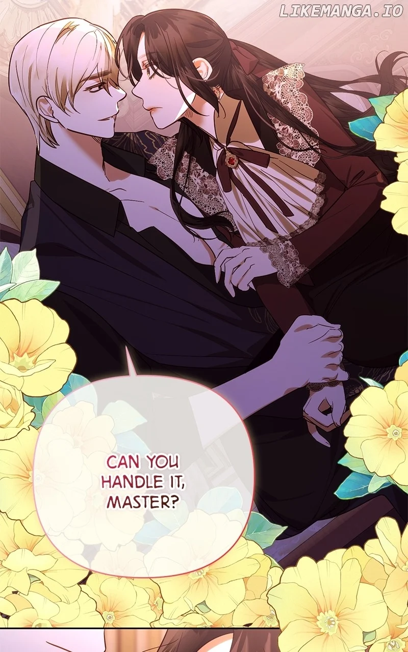 Chapter 176 - Image 3