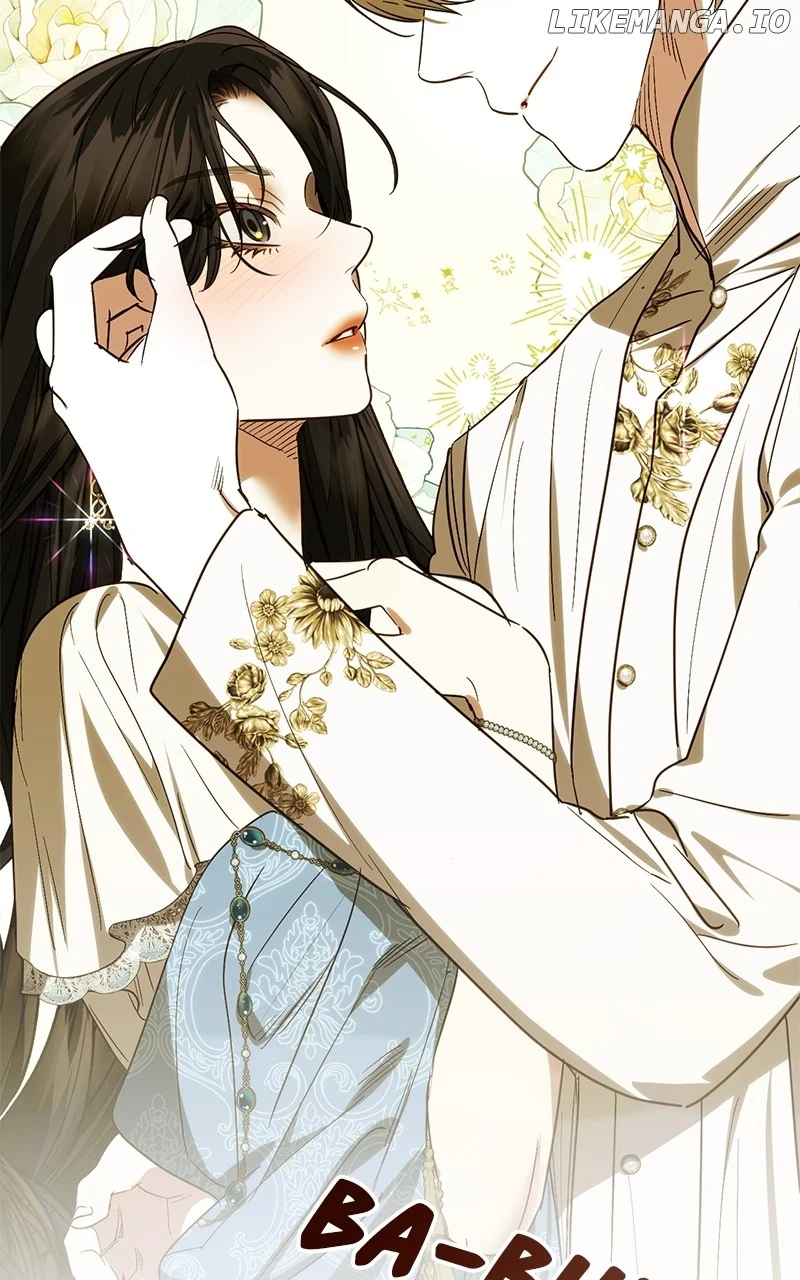 Chapter 176 - Image 34