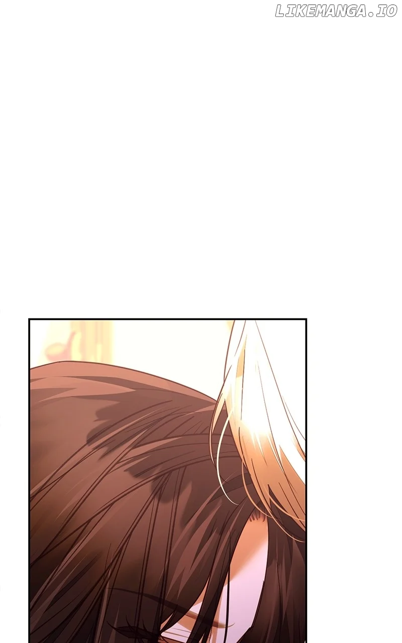 Chapter 176 - Image 36