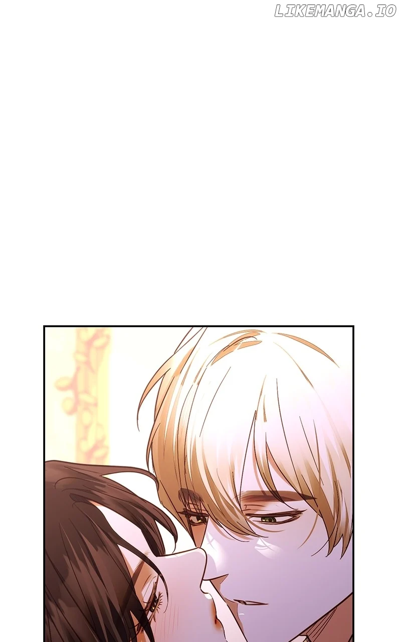 Chapter 176 - Image 39