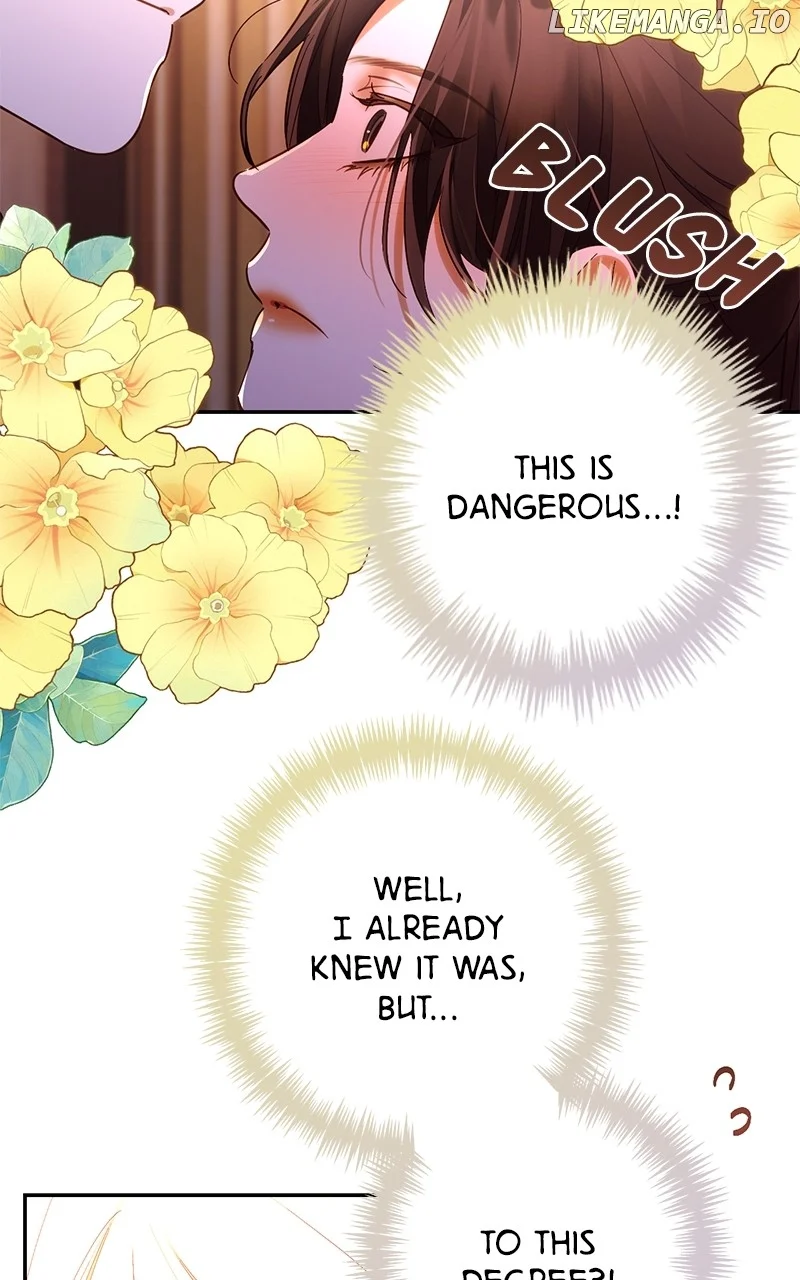 Chapter 176 - Image 4