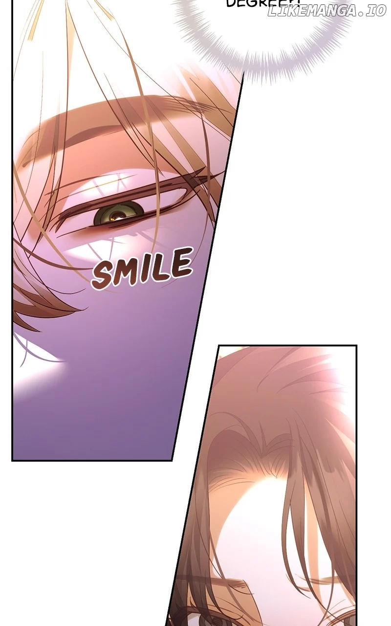 Chapter 176 - Image 5