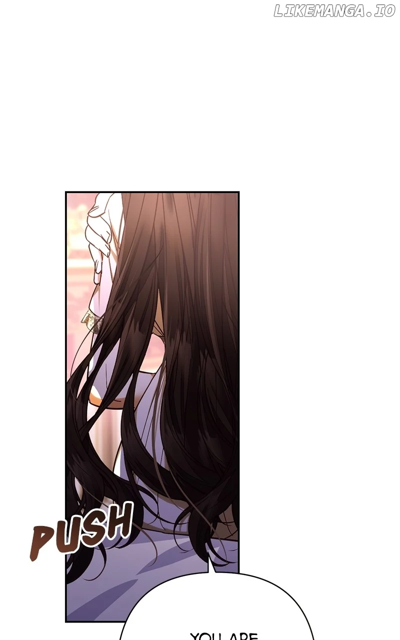 Chapter 176 - Image 50