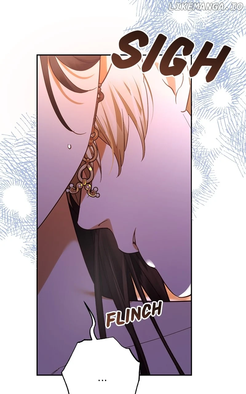 Chapter 176 - Image 55