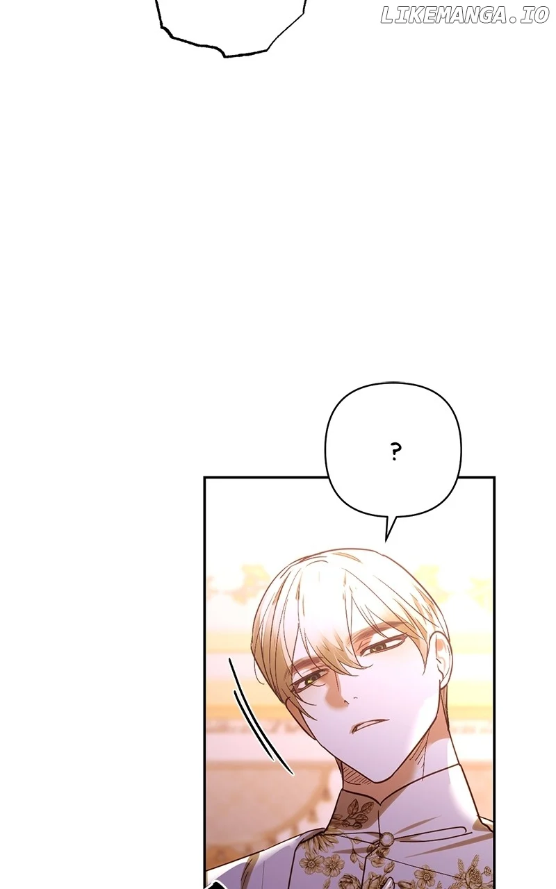 Chapter 176 - Image 56