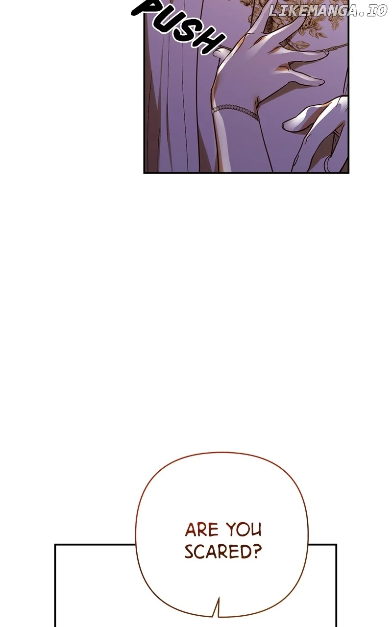 Chapter 176 - Image 57