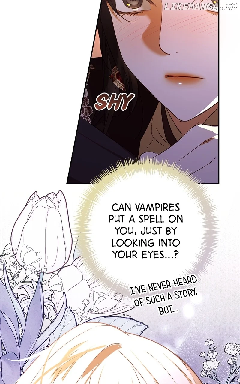 Chapter 176 - Image 6