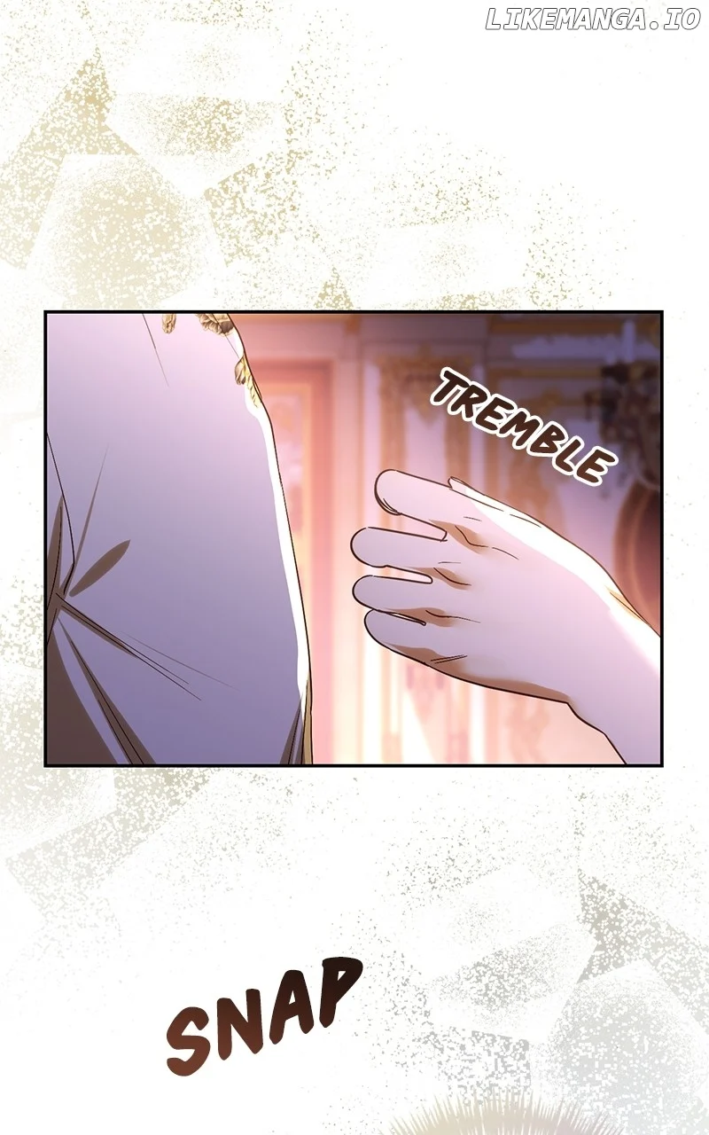 Chapter 176 - Image 64