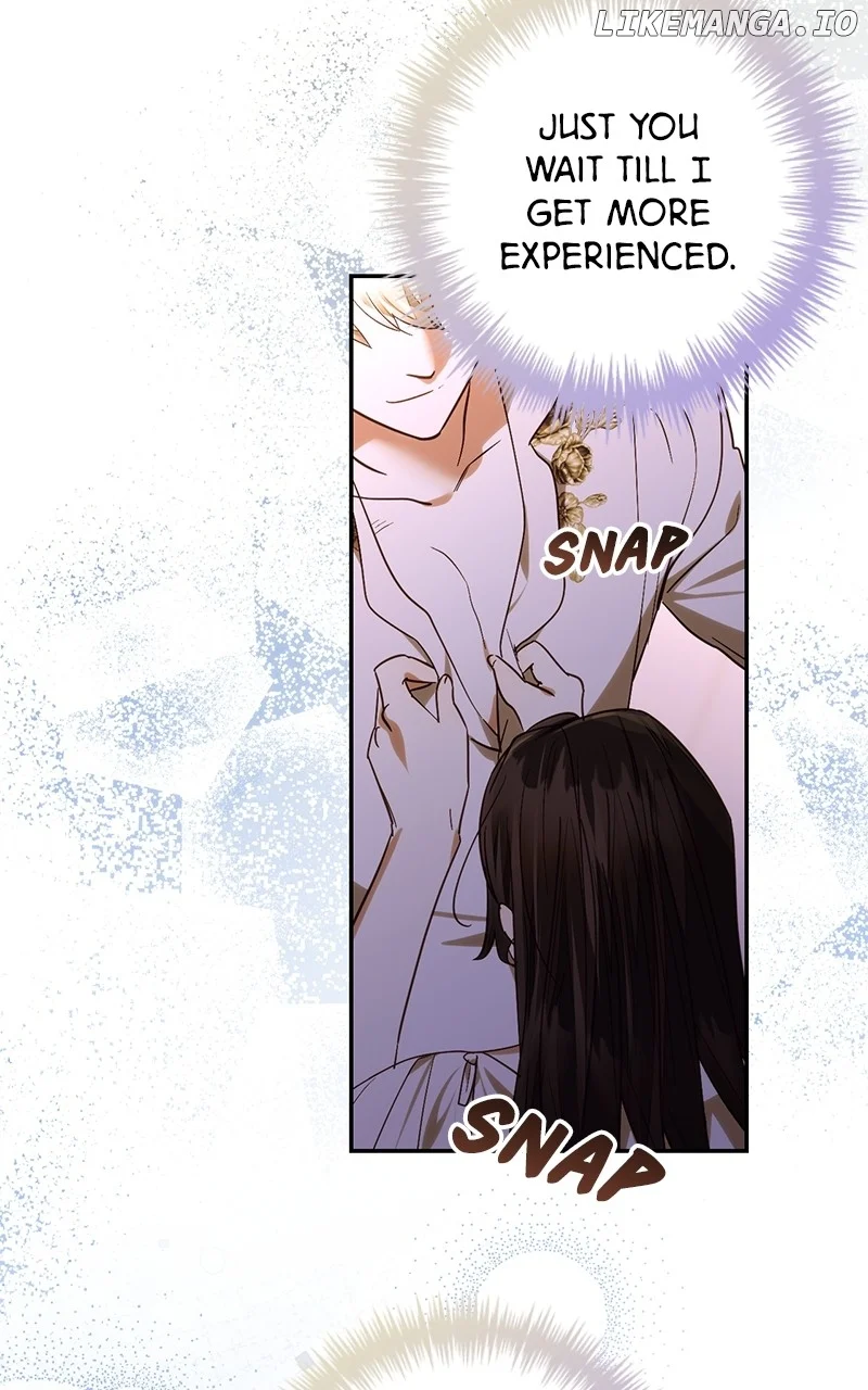 Chapter 176 - Image 65