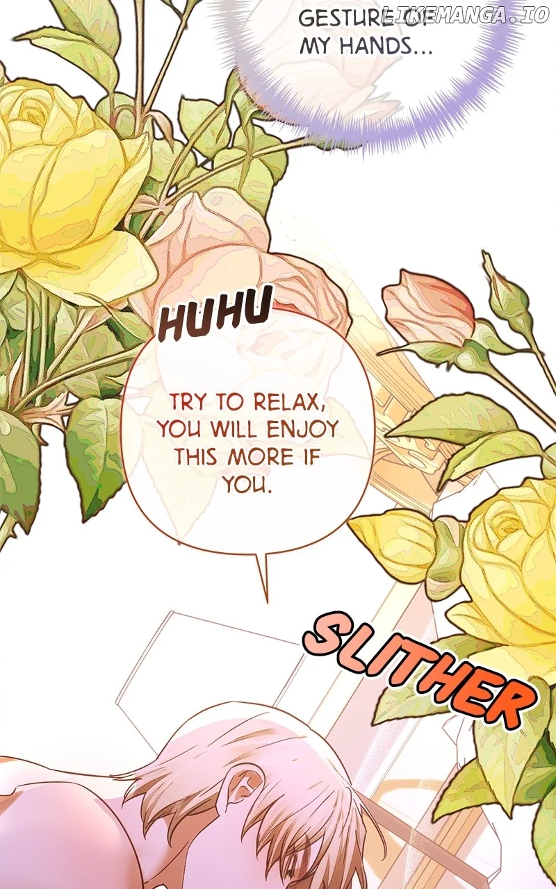 Chapter 176 - Image 69