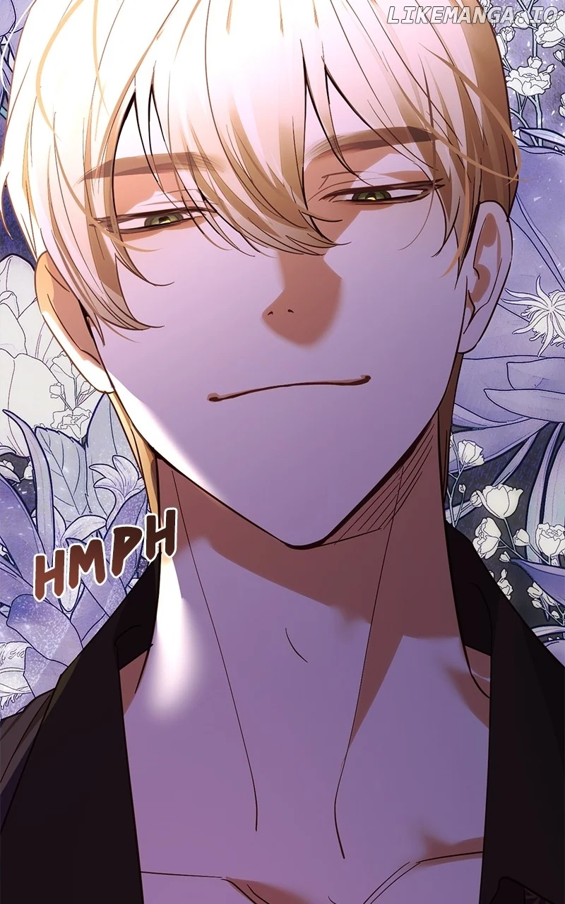 Chapter 176 - Image 7