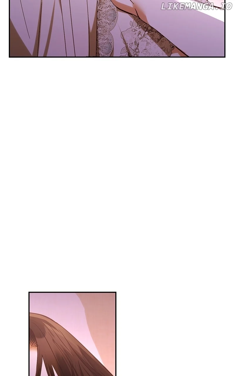 Chapter 176 - Image 75