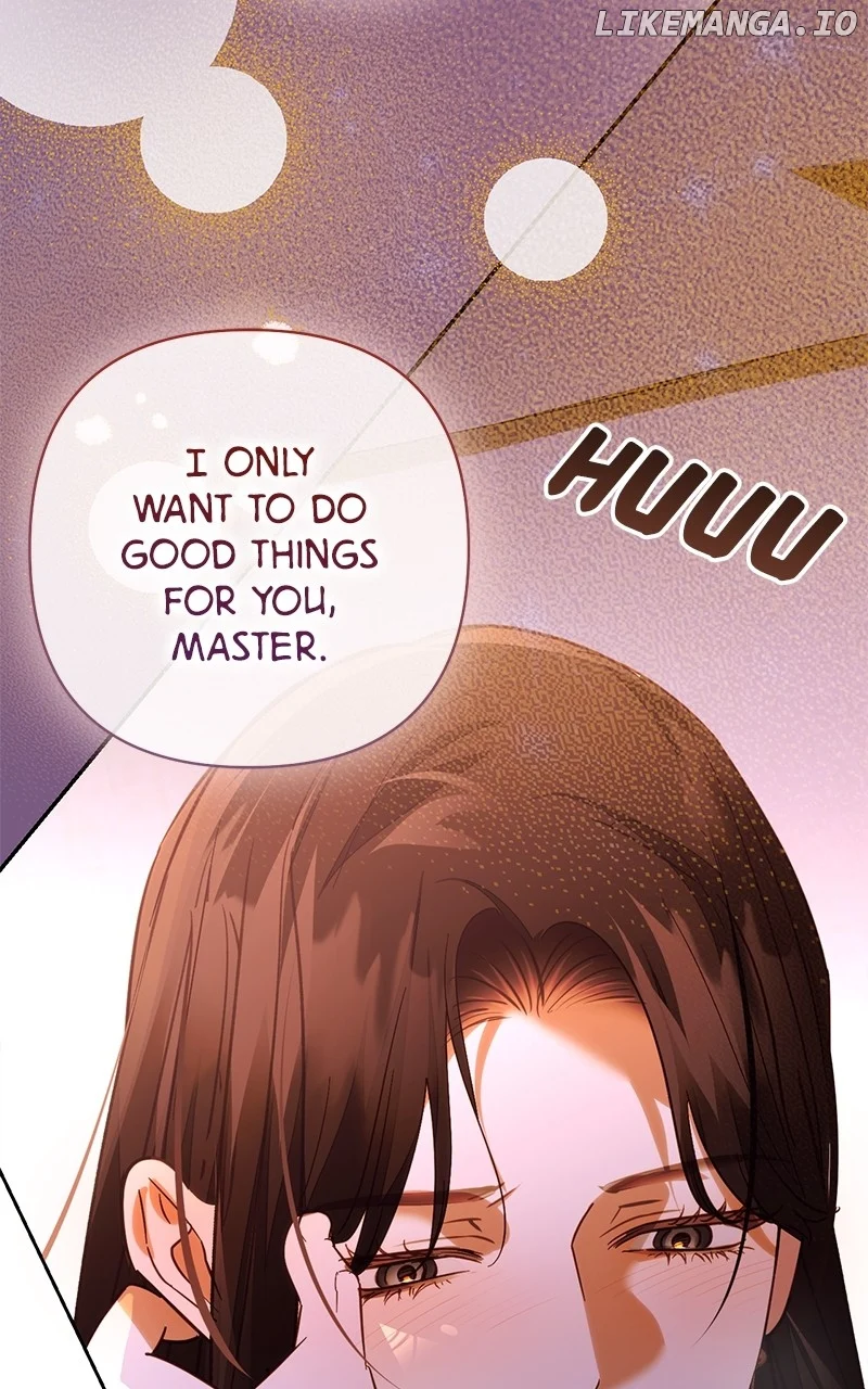 Chapter 176 - Image 79