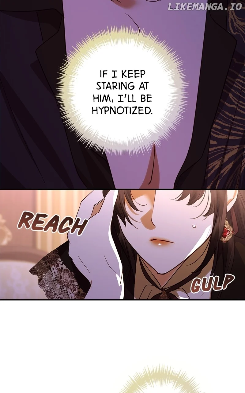Chapter 176 - Image 8