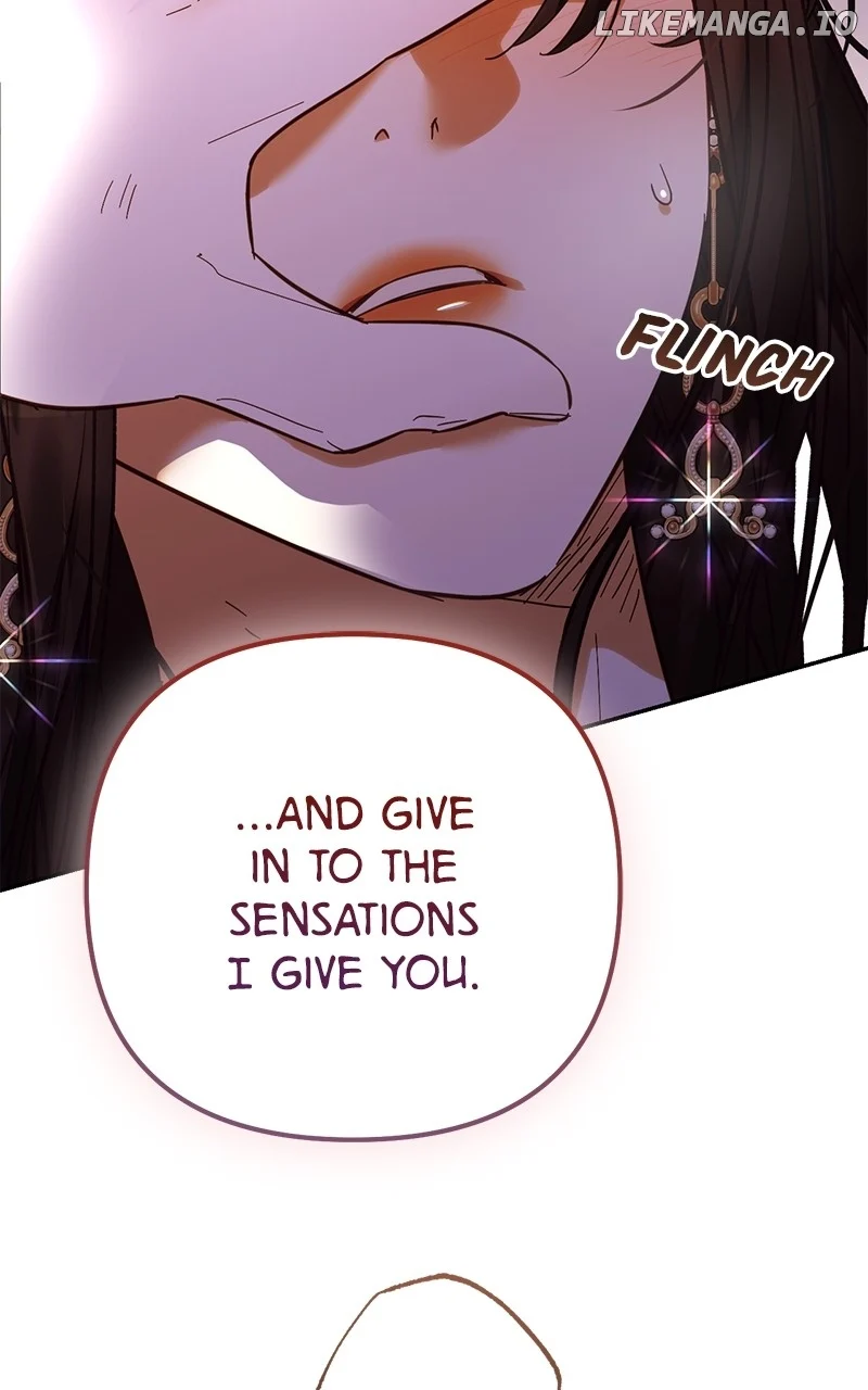 Chapter 176 - Image 81