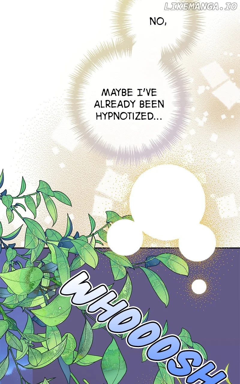 Chapter 176 - Image 9