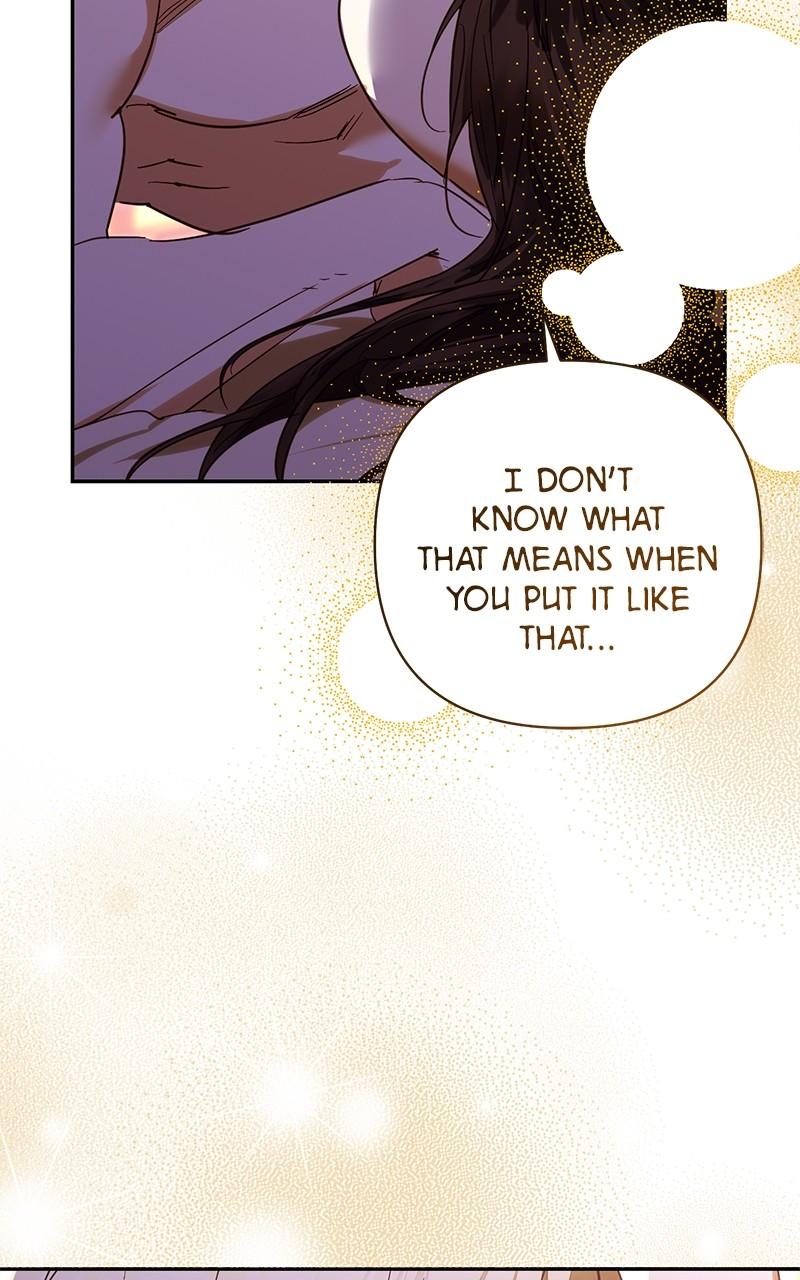 Chapter 177 - Image 19