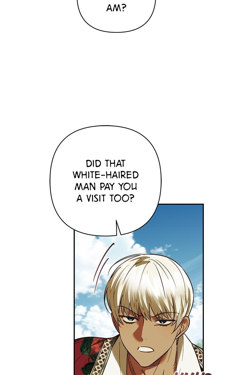 Chapter 177 - Image 52
